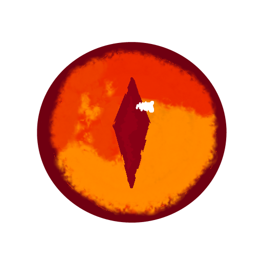 Atormentado